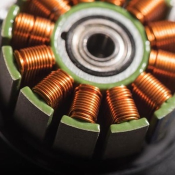 Image 1 of Rohnson R-682