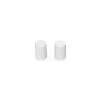 Sonos 2x Era 100
