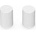 Sonos 2x Era 100