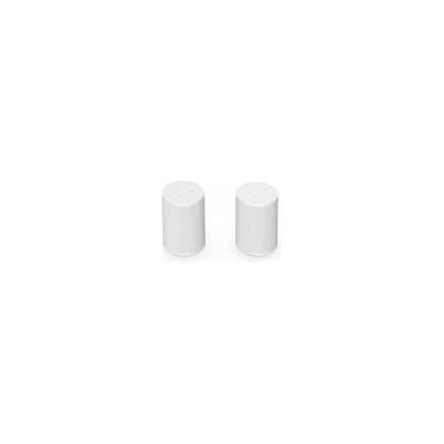 Sonos 2x Era 100