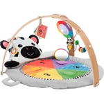 Baby Einstein Активна гимнастика 2 в 1 Baby Einstein - Zen's Activity Milestones (16636) - ozone