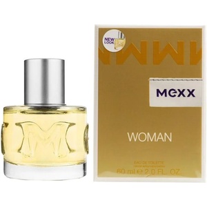 Mexx Woman EDT 60 ml Парфюми