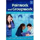 Pairwork and Groupwork Levy Meredith