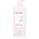 KERASILK Essentials Redensifying Shampoo шампоан за финна и уредяваща коса 750ml
