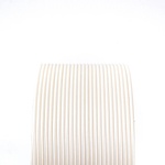 Protopasta Moonstruck White Satin HTPLA - 1, 75 mm / 500 g (HTPM1705-MSW)