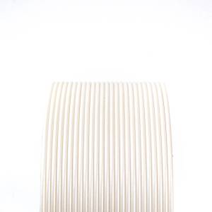 Protopasta Moonstruck White Satin HTPLA - 1, 75 mm / 500 g (HTPM1705-MSW)