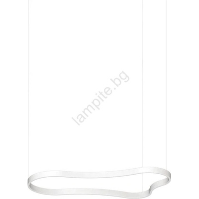 Ideal Lux Waves 345260