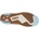K Swiss Кожени маратонки K-Swiss SI-18 RIVAL (98531.130.M)