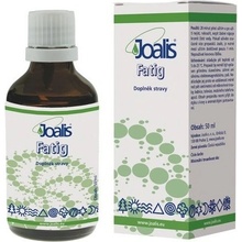 Joalis Fatig 50 ml