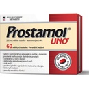 PROSTAMOL UNO POR CPS MOL 60