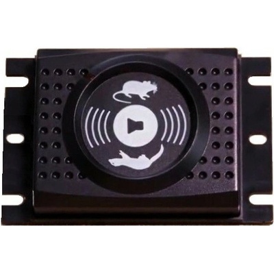 Isotronic M440