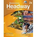 American Headway