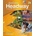 American Headway