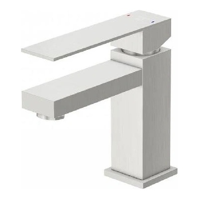 Steinberg 160 160 1010 BN