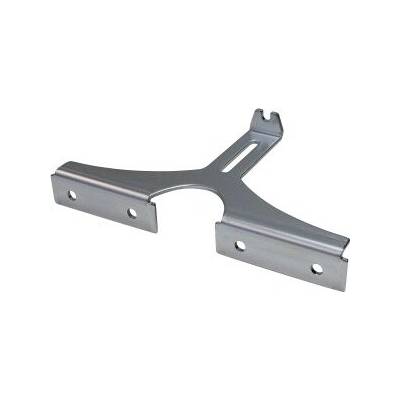 Makita 342428-9