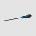 XTline XT180244