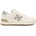New Balance NB 574 - Neutral Animal