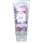Ryor Lilac Care крем за ръце люляк 100ml