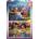 Educa - Puzzle 2x100 Encanto Disney - 100 piese