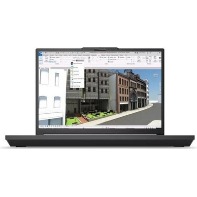 Lenovo ThinkPad T16g G3 21V50004GE
