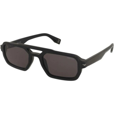 Police 9 SPLU71 0700