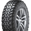 Hankook RT05 DynaPro MT2 8,5 R15 102Q