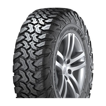 Hankook Dynapro MT2 RT05 30/9,5 R15 104Q