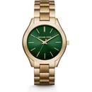 Michael Kors MK3435