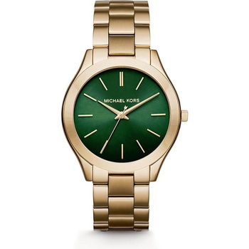 Michael Kors MK3435