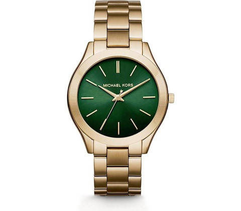 Michael Kors MK3435