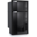 VITRIFRIGO DP150i