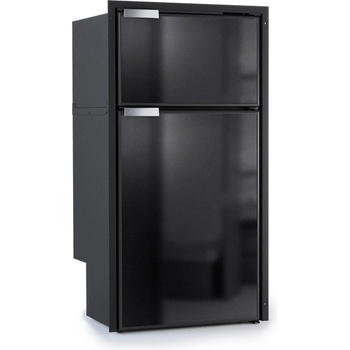 VITRIFRIGO DP150i