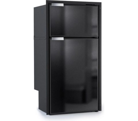 VITRIFRIGO DP150i