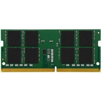 Kingston 16GB DDR4 2666MHz KTD-PN426E/16G