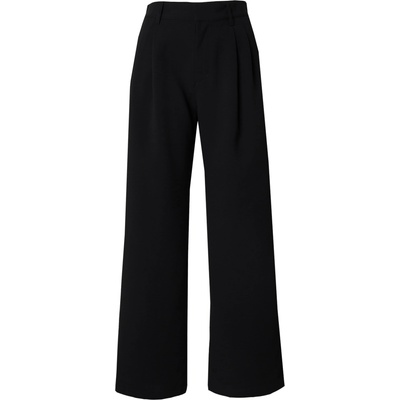 GAP Панталон с набор черно, размер 8