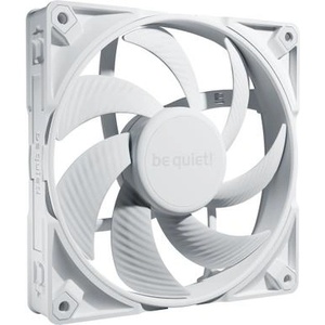 be quiet! Silent Wings Pro 4 PWM 140mm (BL119)