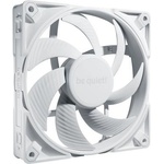 be quiet! Silent Wings Pro 4 PWM 140mm (BL119)