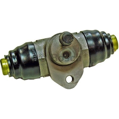 Brzdový valček kolesa BOSCH 0 986 475 476