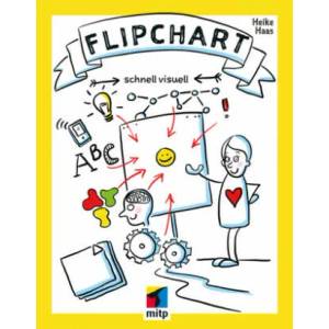 Flipchart | Heike Haas (ISBN: 9783958456778)