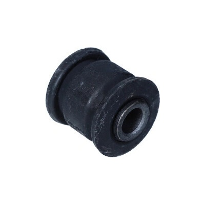 Uloženie, volant MAXGEAR 72-5149
