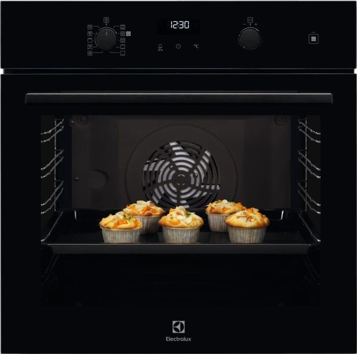 Electrolux EOD6C71Z