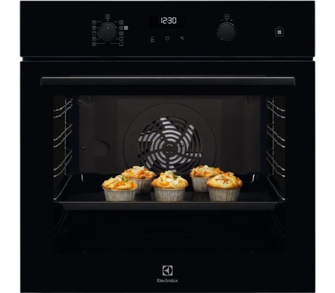 Electrolux EOD6C71Z