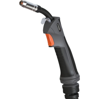 Parker Torchology SGB 150 SGB15-3