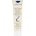 Embryolisse Lait-Crème Sensitive Хидратиращ и подхранващ крем за чувствителна кожа на лицето 100ml