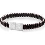 ZEADES zmb02889 (zmb02889)