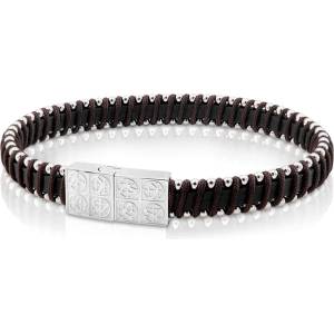 ZEADES zmb02889 (zmb02889)