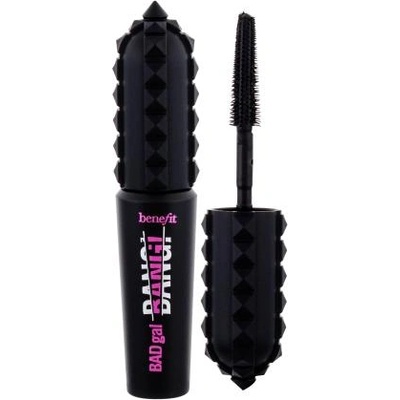Benefit Bad Gal BANG! спирала за обем 4 g нюанс Black