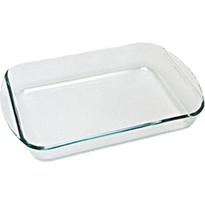 Pyrex Zapékací mísa hranatá 35x23