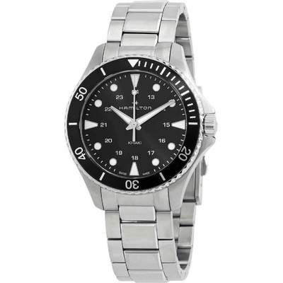 Hamilton H82201131