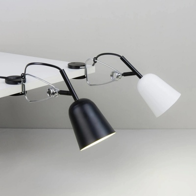 FARO BARCELONA 51133